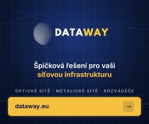 Dataway