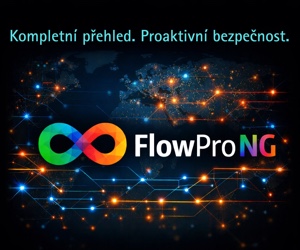 Flowprong