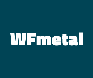 WFmetal