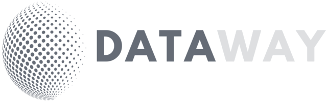 DATAWAY