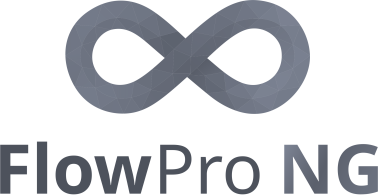 Flowprong
