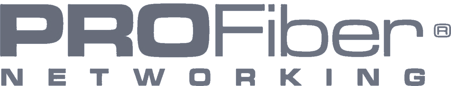 PROFiber Networking
