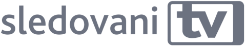 SledovaniTV