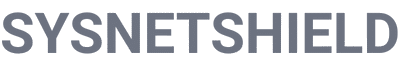 SYSNETSHIELD