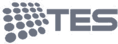 TES Slovakia
